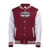 Varsity jacket Thumbnail