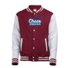 Varsity jacket Thumbnail