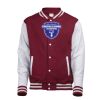 Varsity jacket Thumbnail