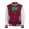Varsity jacket Thumbnail