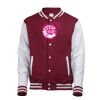Varsity jacket Thumbnail