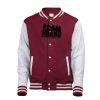 Varsity jacket Thumbnail