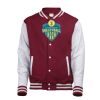 Varsity jacket Thumbnail