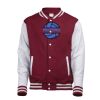 Varsity jacket Thumbnail