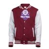 Varsity jacket Thumbnail