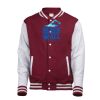 Varsity jacket Thumbnail