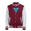 Varsity jacket Thumbnail