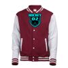 Varsity jacket Thumbnail