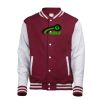 Varsity jacket Thumbnail