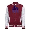 Varsity jacket Thumbnail