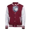 Varsity jacket Thumbnail