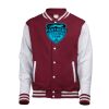 Varsity jacket Thumbnail