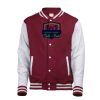 Varsity jacket Thumbnail