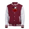 Varsity jacket Thumbnail