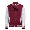 Varsity jacket Thumbnail