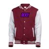 Varsity jacket Thumbnail