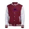 Varsity jacket Thumbnail