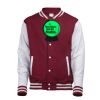 Varsity jacket Thumbnail