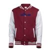 Varsity jacket Thumbnail