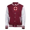 Varsity jacket Thumbnail