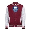 Varsity jacket Thumbnail