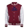 Varsity jacket Thumbnail