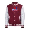 Varsity jacket Thumbnail