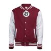Varsity jacket Thumbnail