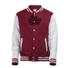 Varsity jacket Thumbnail