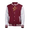 Varsity jacket Thumbnail