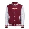 Varsity jacket Thumbnail