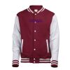 Varsity jacket Thumbnail