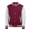 Varsity jacket Thumbnail