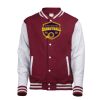 Varsity jacket Thumbnail