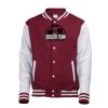 Varsity jacket Thumbnail