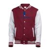 Varsity jacket Thumbnail