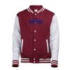 Varsity jacket Thumbnail
