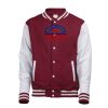 Varsity jacket Thumbnail