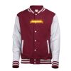 Varsity jacket Thumbnail