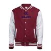 Varsity jacket Thumbnail