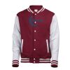 Varsity jacket Thumbnail