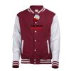 Varsity jacket Thumbnail