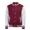 Varsity jacket Thumbnail