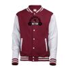 Varsity jacket Thumbnail