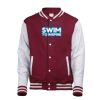 Varsity jacket Thumbnail