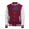 Varsity jacket Thumbnail