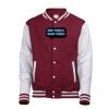 Varsity jacket Thumbnail