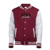 Varsity jacket Thumbnail