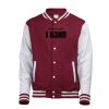 Varsity jacket Thumbnail