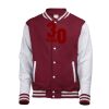 Varsity jacket Thumbnail